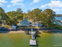 1580 Museum Road sold home in Rock Hill, SC