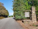 1307 River Club Drive sold home in Morganton, SC