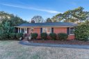 629 Armstrong Park Road sold home in Gastonia, SC