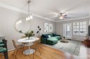 532 Appeldoorn Circle sold home in Asheville, SC