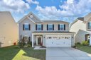 3423 Canyon Live Oak Court sold home in Gastonia, SC