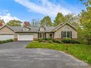108 Jasmine Lane sold home in Asheville, SC