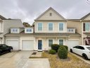 4738 Tradd Circle sold home in Monroe, SC
