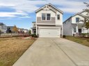 3905 Woodland View Drive sold home in Charlotte, SC