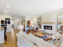 5026 Kinsbridge Drive 63 sold home in Mint Hill, SC