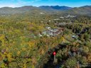 68 Cottage Settings Lane 290 sold home in Black Mountain, SC