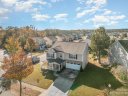 902 Silverberry Street sold home in Gastonia, SC