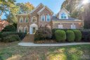 4100 Nicole Eileen Lane sold home in Charlotte, SC