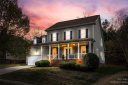 1749 Lakeland Trail Drive sold home in Tega Cay, SC