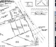 005 Old Plank Road 2 sold home in Iron Station, SC
