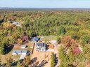 31 Ridgecrest Avenue sold home in Peachland, SC