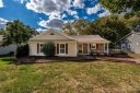 9218 Landsburg Lane sold home in Charlotte, SC