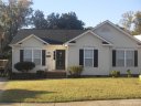 1902 Baxter Street sold home in Charlotte, SC