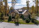 8 Twin Springs Court sold home in Fairview, SC