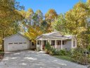 4 Summer Savory Court sold home in Flat Rock, SC
