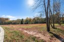 5 Scott Meadows Drive sold home in Asheville, SC