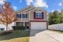 112 Kingsway Drive sold home in Mooresville, SC