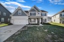 2408 Napa Terrace sold home in Lake Wylie, SC