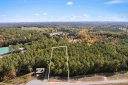 0 Palisade Drive 25 sold home in Rutherfordton, SC