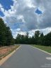 25 Shanklin Lane sold home in Denver, SC