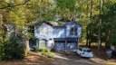 9112 Vicksburg Road sold home in Charlotte, SC