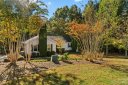 147 Ridge Point Drive sold home in Stony Point, SC