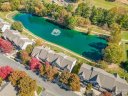 217 Arlington Downs Boulevard sold home in Matthews, SC