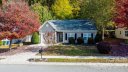 69 Ashton Bluff Circle sold home in Mount Holly, SC