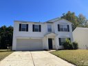12532 Dervish Lane sold home in Charlotte, SC