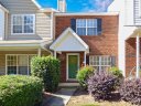 3015 Summercroft Lane sold home in Charlotte, SC