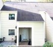 9108 Black Heath Circle sold home in Charlotte, SC