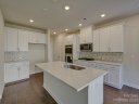 113 Ravensara Avenue sold home in Fort Mill, SC