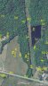 43 Charlotte Highway sold home in York, SC
