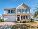 1010 Blue Stream Lane sold home in Indian Trail, SC