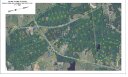 44 Charlotte Highway sold home in York, SC
