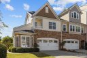 621 Sunfish Lane sold home in Tega Cay, SC