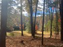 8888 Marshall Lake Road sold home in Cedar Mountain, SC