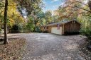 142 Mary Circle sold home in Concord, SC