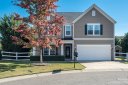 1003 Haven Lane sold home in Indian Trail, SC