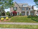 2605 Catesby Drive sold home in Waxhaw, SC