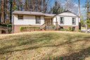119 Elmwood Drive sold home in Salisbury, SC