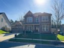 2037 Wade Hampton Circle sold home in Belmont, SC