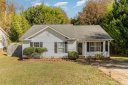 6930 Reese Furr Drive sold home in Charlotte, SC