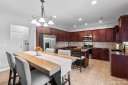 8394 Burgundy Ridge Drive sold home in Harrisburg, SC