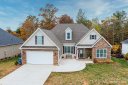31 Whitman Court sold home in Taylorsville, SC