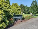 125 Diamond Loop sold home in Rutherfordton, SC