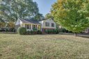 1621 Dixon Road sold home in Gastonia, SC