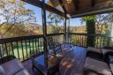 148 Racquet Club Villas Drive 7C sold home in Sapphire, SC