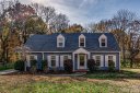 4626 Bournewood Lane sold home in Charlotte, SC