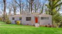 2329 Orton Street sold home in Charlotte, SC